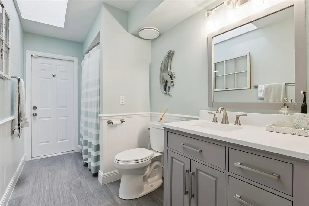 490 Wekiva Cove Road Longwood FL 32779