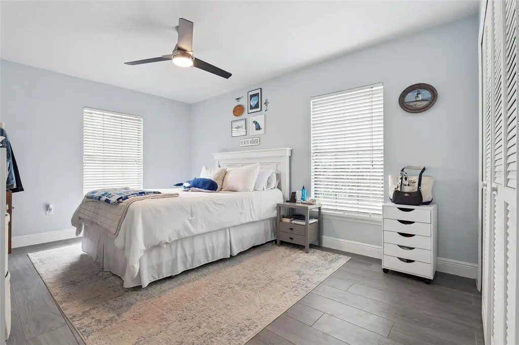 490 Wekiva Cove Road Longwood FL 32779