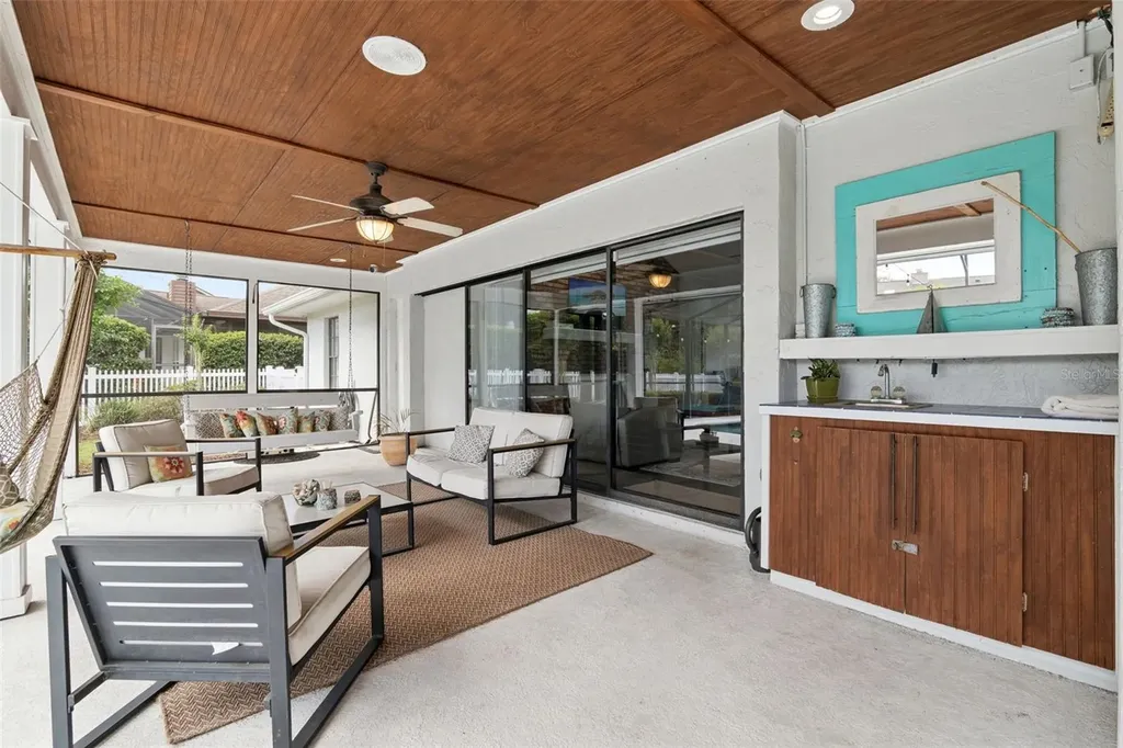 490 Wekiva Cove Road Longwood FL 32779
