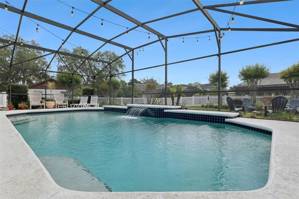 490 Wekiva Cove Road Longwood FL 32779