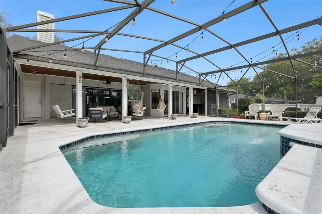 490 Wekiva Cove Road Longwood FL 32779