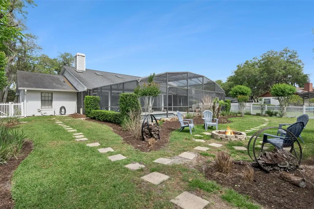 490 Wekiva Cove Road Longwood FL 32779