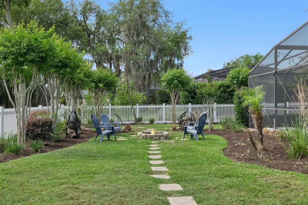 490 Wekiva Cove Road Longwood FL 32779