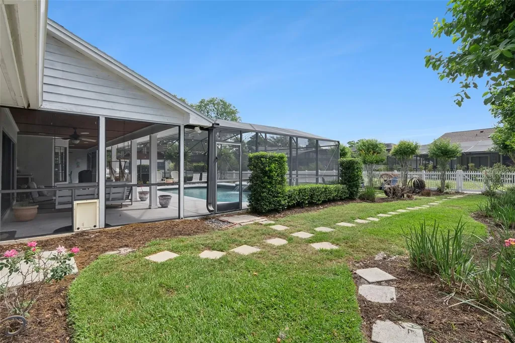 490 Wekiva Cove Road Longwood FL 32779