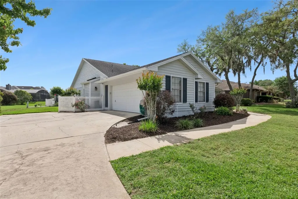 490 Wekiva Cove Road Longwood FL 32779