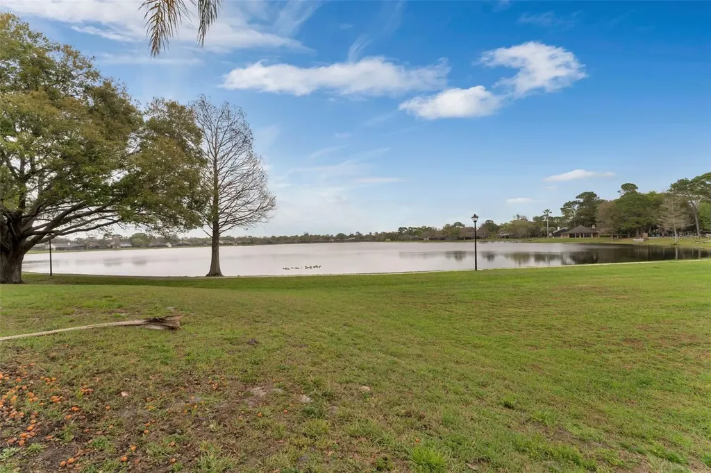 490 Wekiva Cove Road Longwood FL 32779