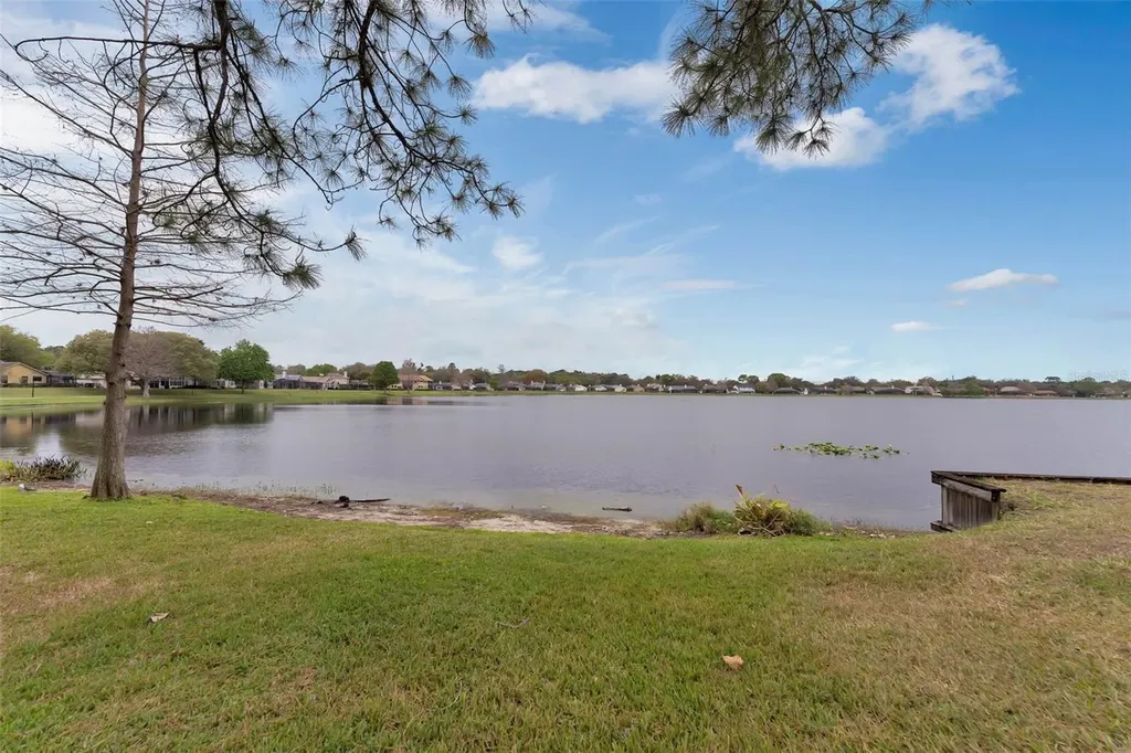 490 Wekiva Cove Road Longwood FL 32779