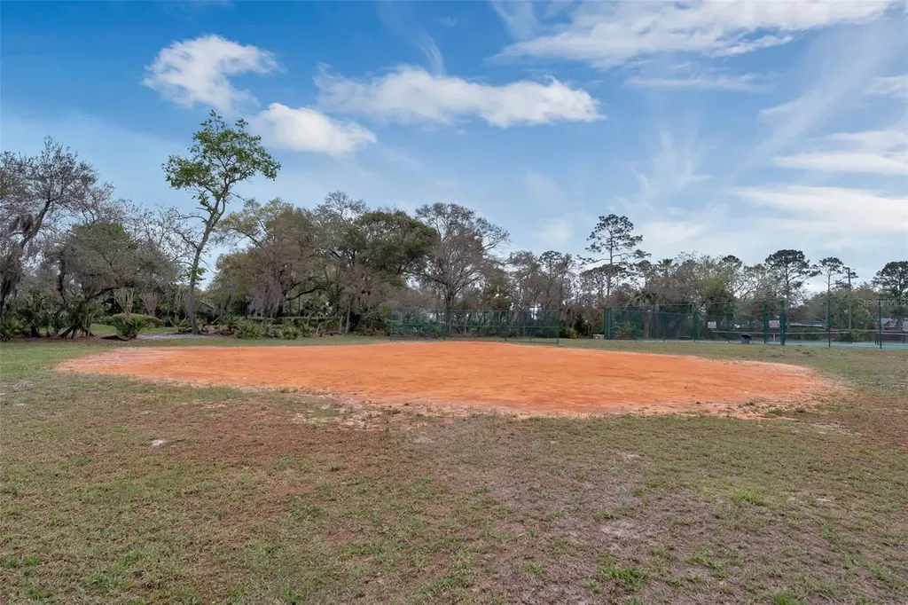 490 Wekiva Cove Road Longwood FL 32779