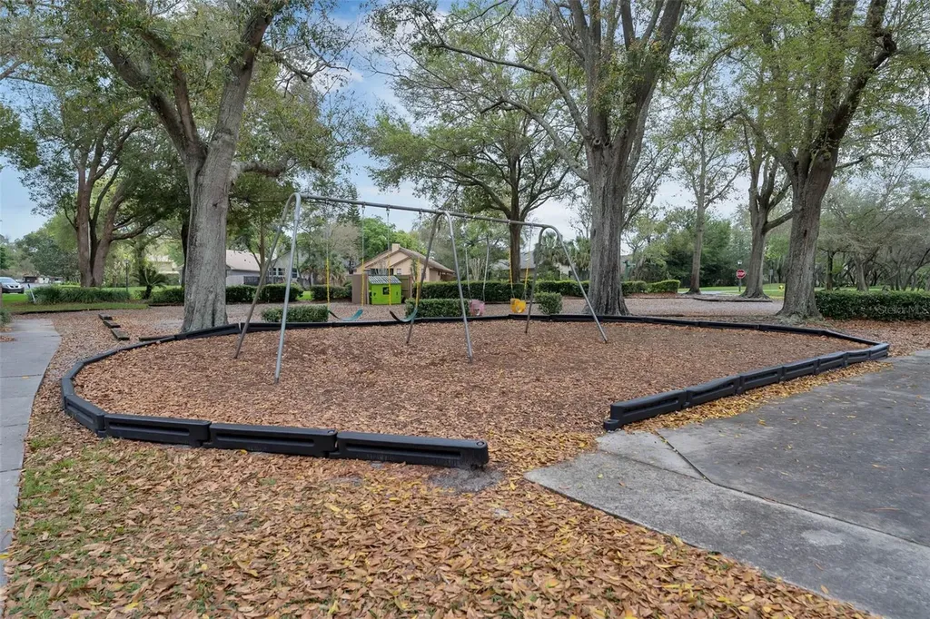 490 Wekiva Cove Road Longwood FL 32779