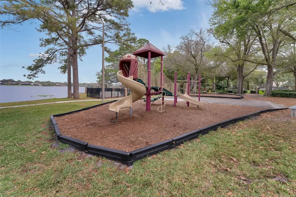 490 Wekiva Cove Road Longwood FL 32779