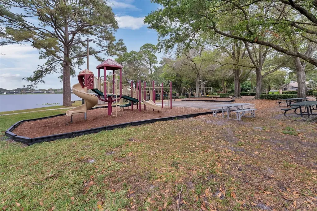 490 Wekiva Cove Road Longwood FL 32779