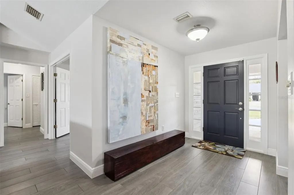 490 Wekiva Cove Road Longwood FL 32779