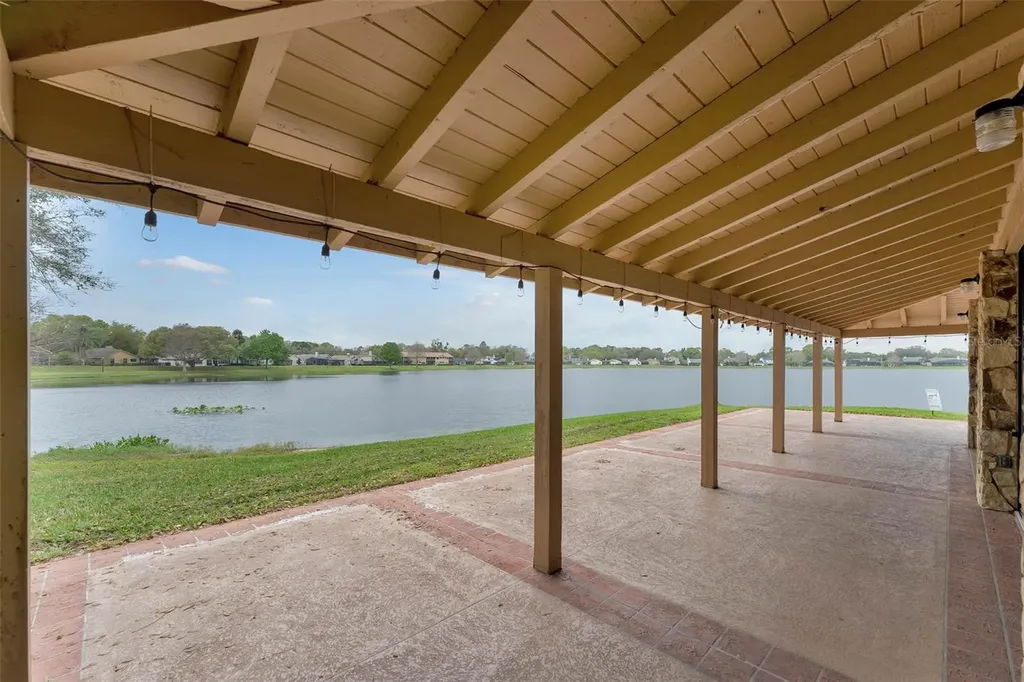 490 Wekiva Cove Road Longwood FL 32779