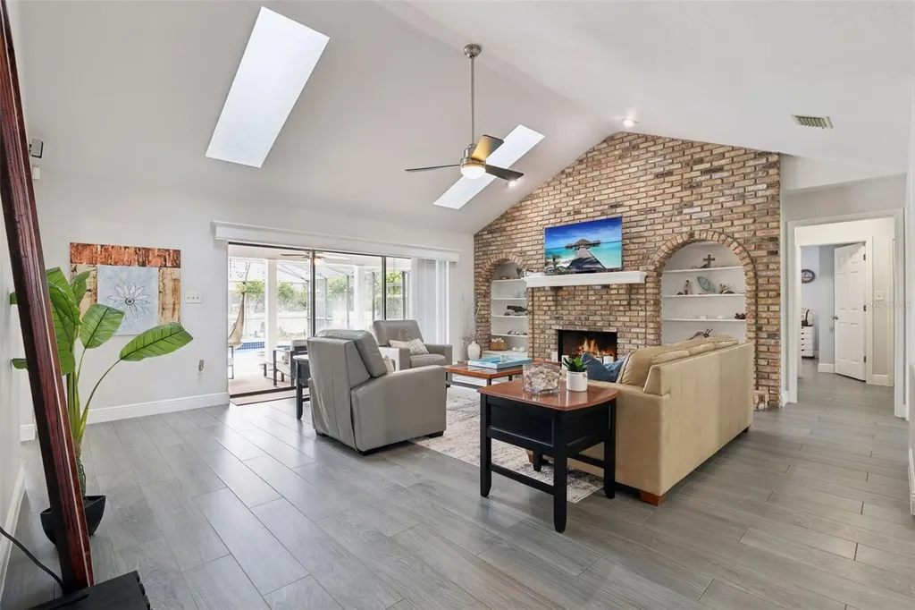 490 Wekiva Cove Road Longwood FL 32779