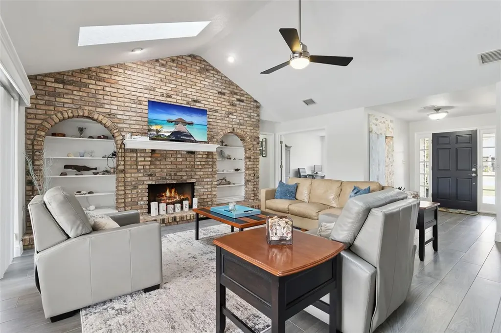 490 Wekiva Cove Road Longwood FL 32779