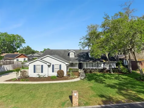 490 Wekiva Cove Road Longwood FL 32779