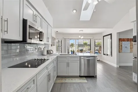 490 Wekiva Cove Road Longwood FL 32779