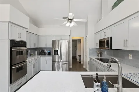 490 Wekiva Cove Road Longwood FL 32779