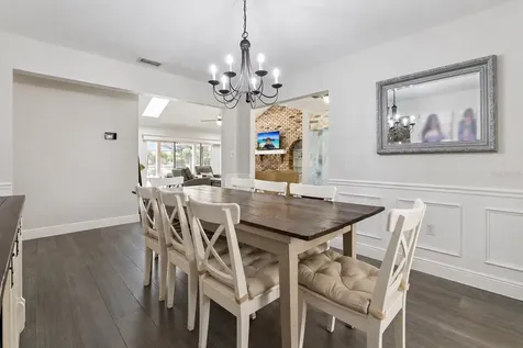 490 Wekiva Cove Road Longwood FL 32779