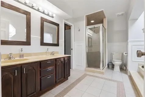 490 Wekiva Cove Road Longwood FL 32779