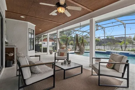 490 Wekiva Cove Road Longwood FL 32779