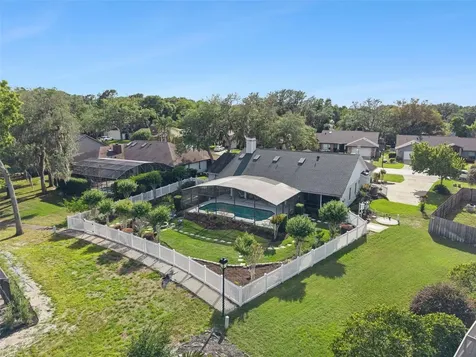 490 Wekiva Cove Road Longwood FL 32779