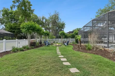 490 Wekiva Cove Road Longwood FL 32779