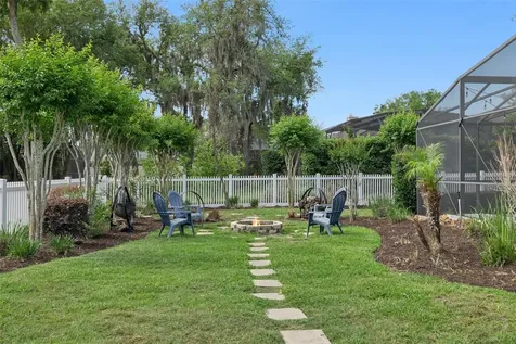 490 Wekiva Cove Road Longwood FL 32779