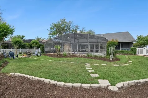 490 Wekiva Cove Road Longwood FL 32779