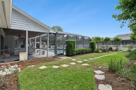 490 Wekiva Cove Road Longwood FL 32779