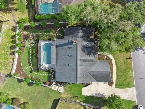 490 Wekiva Cove Road Longwood FL 32779