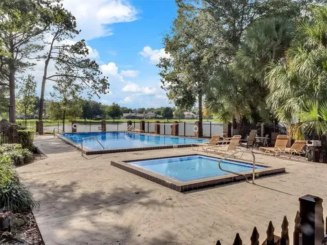 490 Wekiva Cove Road Longwood FL 32779