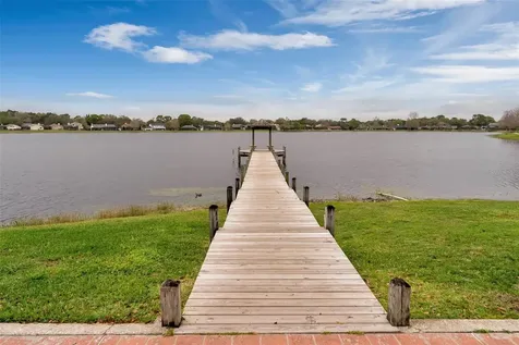 490 Wekiva Cove Road Longwood FL 32779