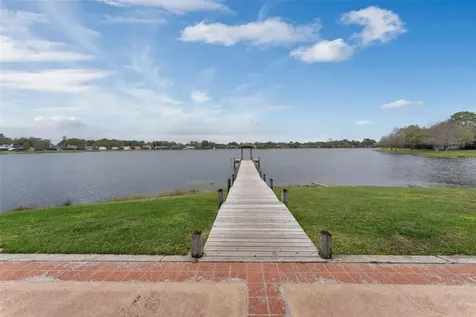 490 Wekiva Cove Road Longwood FL 32779