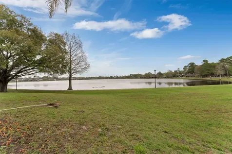 490 Wekiva Cove Road Longwood FL 32779