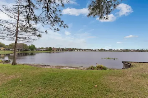 490 Wekiva Cove Road Longwood FL 32779