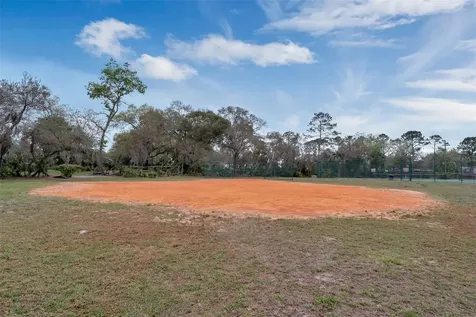 490 Wekiva Cove Road Longwood FL 32779
