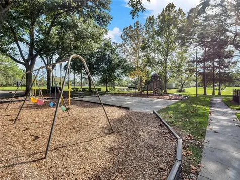 490 Wekiva Cove Road Longwood FL 32779
