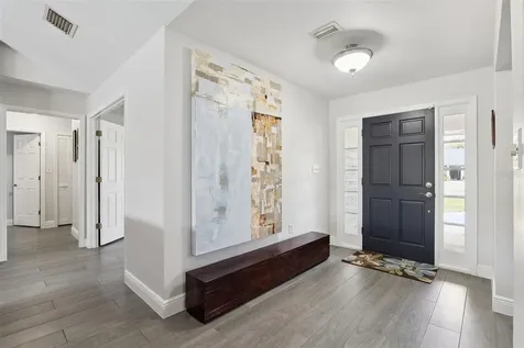 490 Wekiva Cove Road Longwood FL 32779