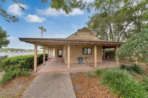 490 Wekiva Cove Road Longwood FL 32779