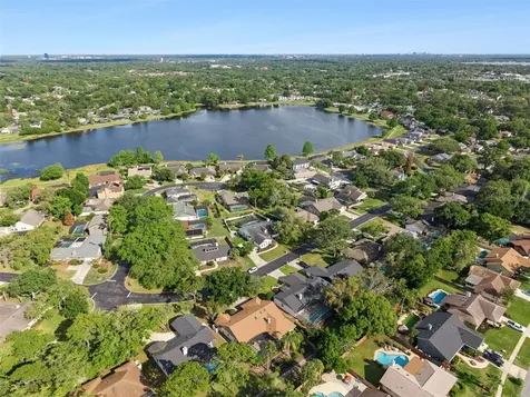 490 Wekiva Cove Road Longwood FL 32779