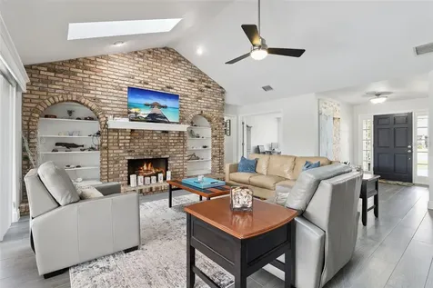490 Wekiva Cove Road Longwood FL 32779