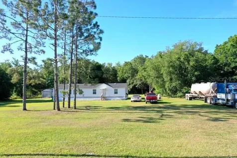 31326 Tyndall Road Wesley Chapel FL 33545