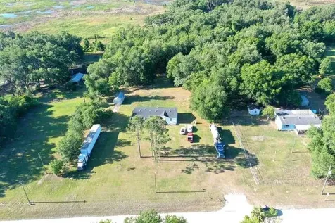 31326 Tyndall Road Wesley Chapel FL 33545