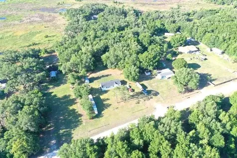 31326 Tyndall Road Wesley Chapel FL 33545