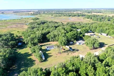 31326 Tyndall Road Wesley Chapel FL 33545