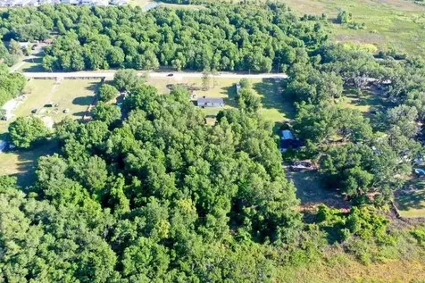 31326 Tyndall Road Wesley Chapel FL 33545
