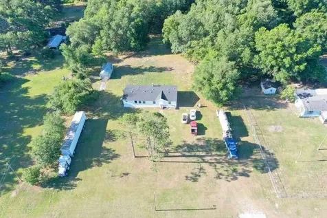 31326 Tyndall Road Wesley Chapel FL 33545