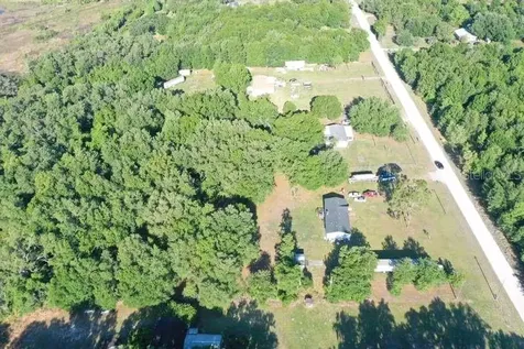 31326 Tyndall Road Wesley Chapel FL 33545