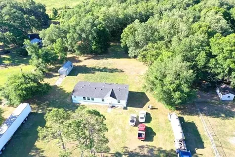 31326 Tyndall Road Wesley Chapel FL 33545